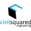 Civil Squared Engineering Civil Squared Engineering