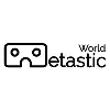 Metastic World Metastic World