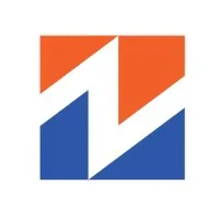 Leads2Closings