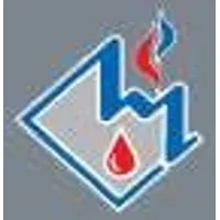 Al Hajiry Oil and Gas LLC