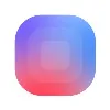 Nufa app (Mimesis, Inc)