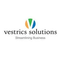 Vestrics Solutions