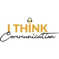 I THINK COMMUNICATION