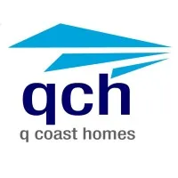 Q Coast Homes Pty Ltd