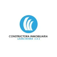 Constructora Inmobiliaria Laura Rivera S.A.S Constructora Inmobiliaria Laura Rivera S.A.S