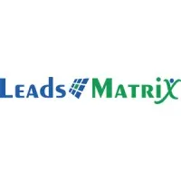 LeadsMatrix
