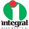 Integral Agroindustrial Integral Agroindustrial