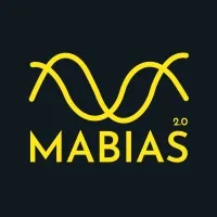 Mabias 2.0
