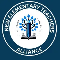 NET Alliance