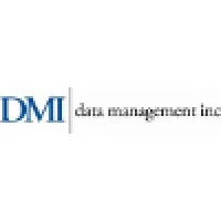 Data Management, Inc.