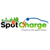 EV Spot Charge