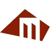 R|MILLER Inc R|MILLER Inc