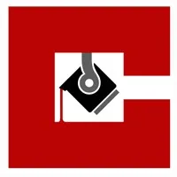 CAPITAL REFRACTORIES