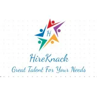 HireKnack