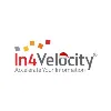 In4Velocity Systems