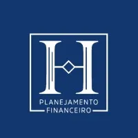 Mhydas Planejamento Financeiro