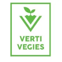 VertiVegies