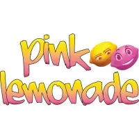 Pink Lemonade