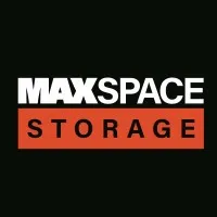 Max Space Storage