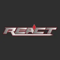 React International React International