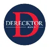 Derecktor Shipyards Derecktor Shipyards