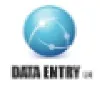 Data Entry UK Data Entry UK