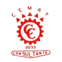 CEMAT Consultants Pvt. Ltd.