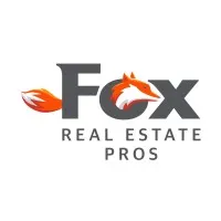 Fox Real Estate Pros