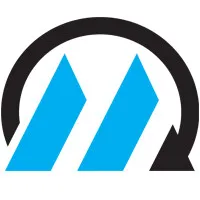 MerchantSide Marketing Group