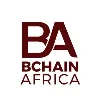 Bchain Africa Bchain Africa