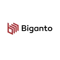 Biganto