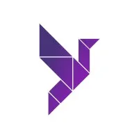 Mosaiclab