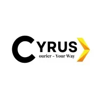 CYRUS verified emails