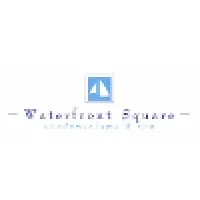 Waterfront Square Condominums & Spa Waterfront Square Condominums & Spa
