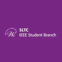IEEE WIE Student Branch Affinity Group of SLTC IEEE WIE Student Branch Affinity Group of SLTC