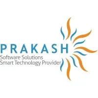 Prakash Software Solutions Pvt. Ltd