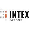 Intex Technologies Intex Technologies