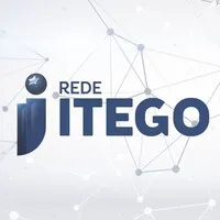 ITEGO - Instituto Tecnológico do Estado de Goiás
