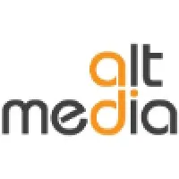 AltMedia Pty Limited 