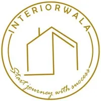 Interiorwala