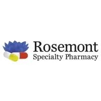 ROSEMONT SPECIALTY PHARMACY