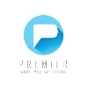 Premier Worldwide Marketing, LLC Premier Worldwide Marketing, LLC
