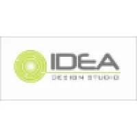 Idea Design Studio