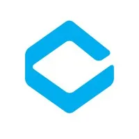 Crestone Capital, LLC