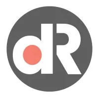 DesignReify