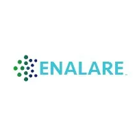 Enalare Therapeutics Inc.