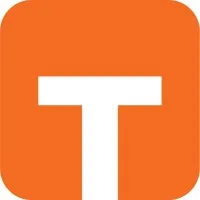 TabSquare.AI