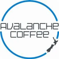 Avalanche Coffee Limited