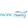 Pacific Hearing Service Pacific Hearing Service
