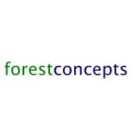 FOREST CONCEPTS